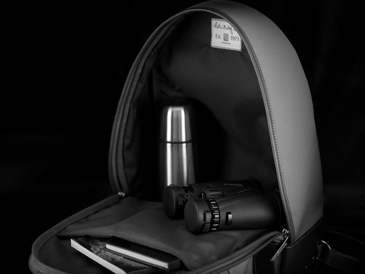 Produktbild Billingham 35 (Fotorucksack, 7 l)