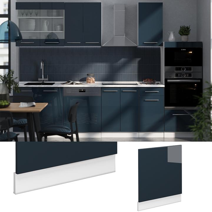 Produktbild Vicco Frontblende Fame-Line