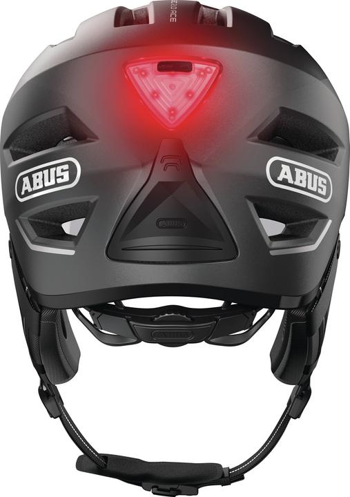 Image du produit Abus Pedelec 2.0 Ace (56 - 62 cm)