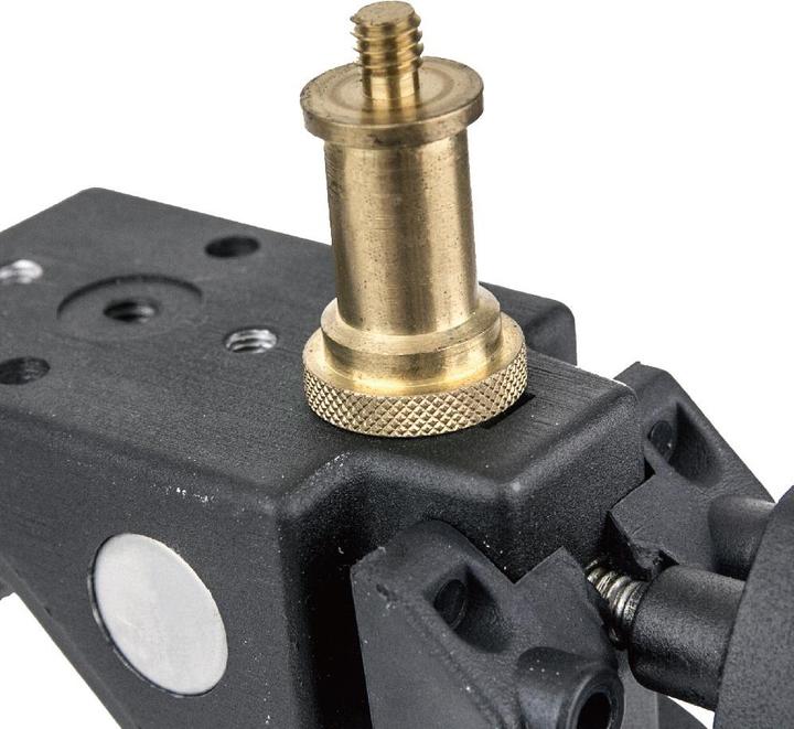 Immagine prodotto Kupo Raccordo universale da 16 mm (Titolare dello stand)
