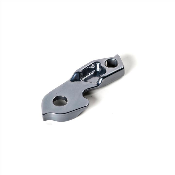Produktbild Rocky Mountain Dropout Vertex/Altitude/Elem/Thu710