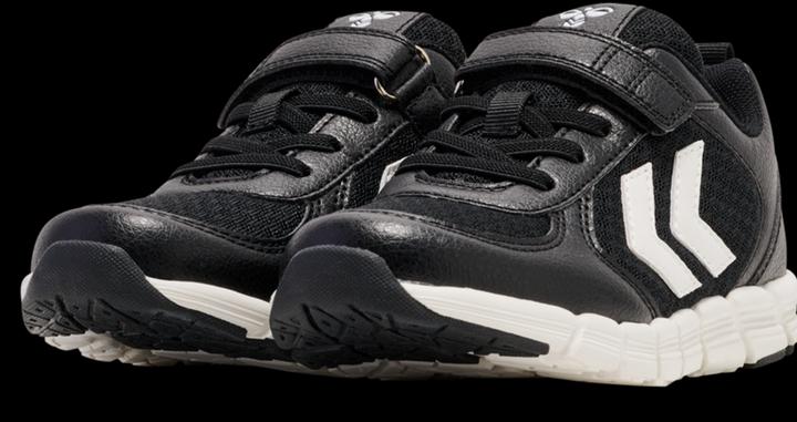 Actual product image hummel Speed Jr (30)