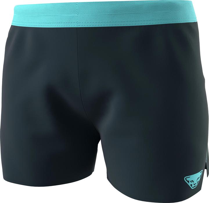 Dynafit Women's Alpine Shorts (S)