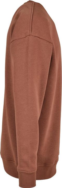 Immagine prodotto Build Your Brand Maglione a girocollo (3XL)