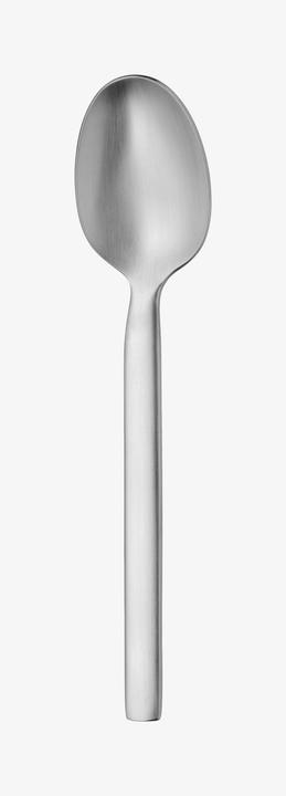 Produktbild WMF Alteo (1 Stück, Löffel)