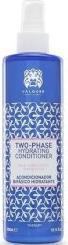 Image du produit Valquer Válquer Traitement hydratant biphasé 300ml (300 ml)
