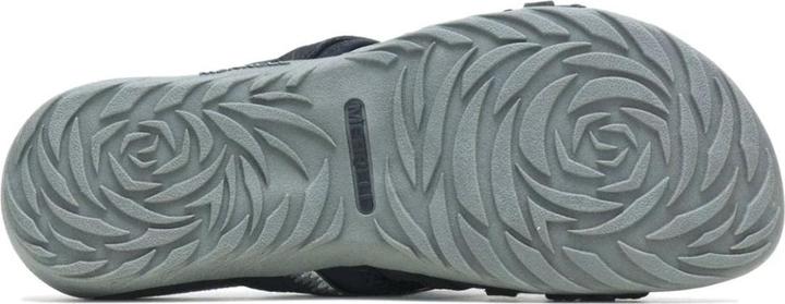 Produktbild Merrell Terran 3 Cush Slide (42)