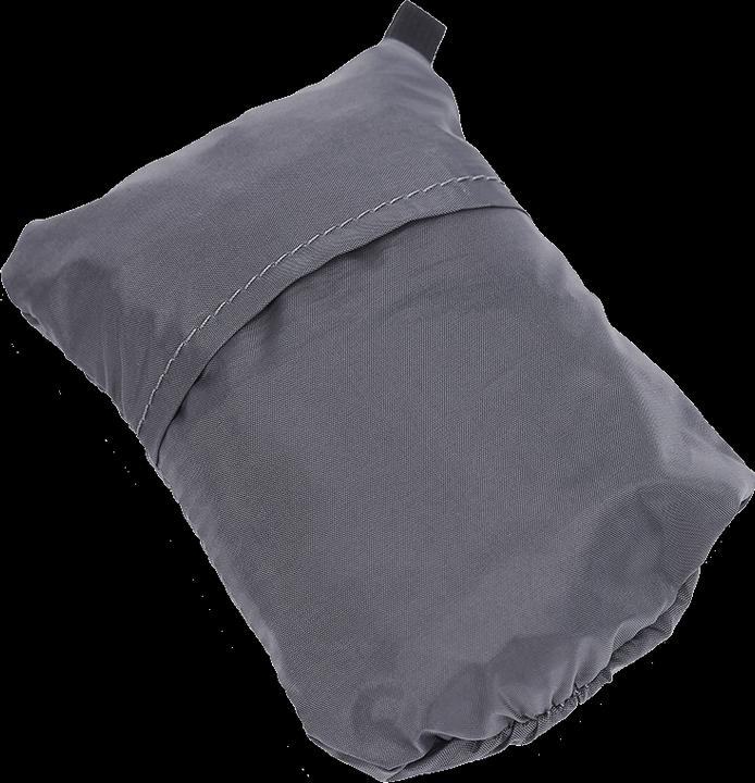 Produktbild VSGO Regenschutz, Outdoor Kamera Rucksack (Kamera Taschenerweiterung, Fotorucksack)