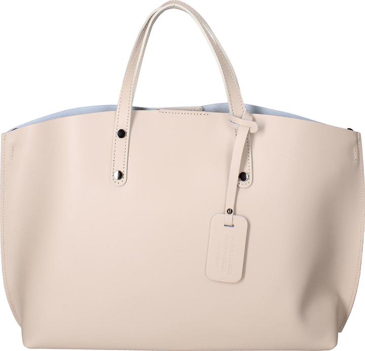 Immagine prodotto Gave Lux borsa a tracolla