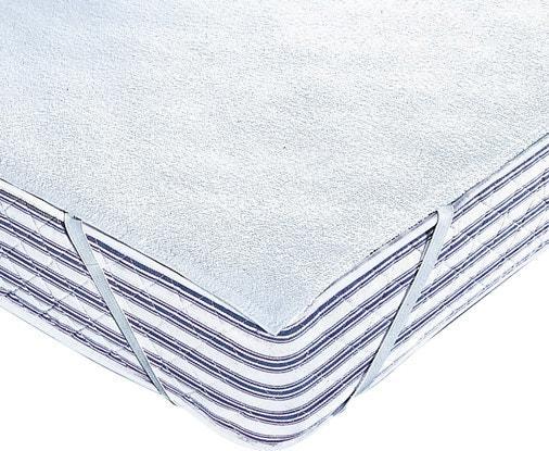 La Redoute Interieurs Protege Matelas (160 x 200 cm)