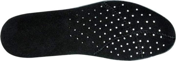 Cofra einlegesohlen top comfort esd pu