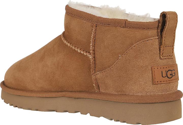 Produktbild Ugg Classic Ultra Mini (41)