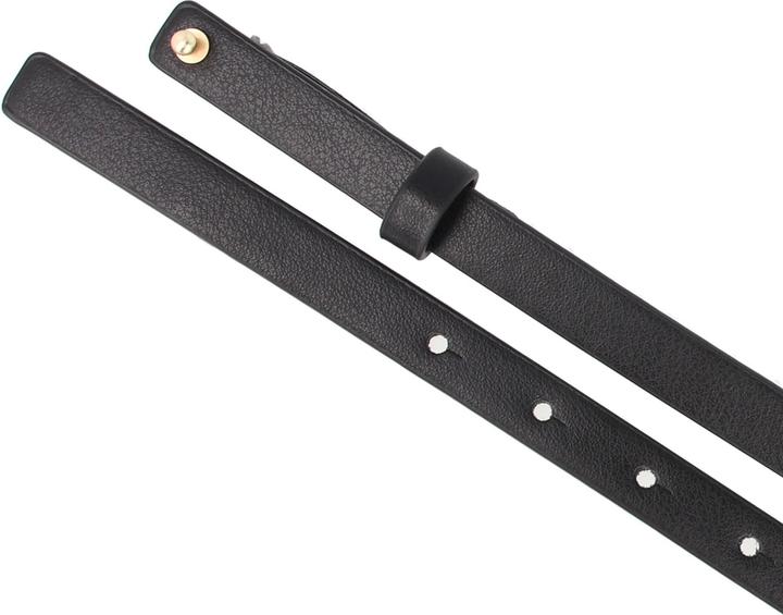 Actual product image Replay Belt (100)