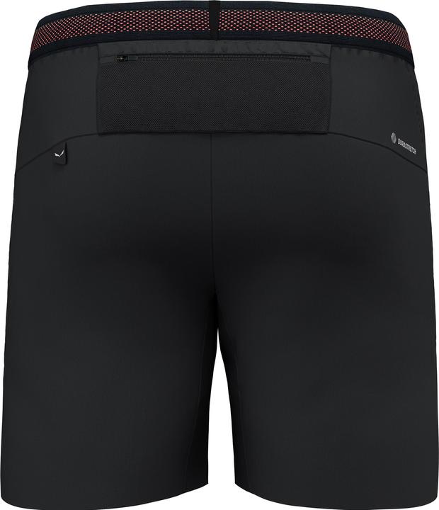 Actual product image Salewa Pedroc 2 Durastretch Shorts (L)