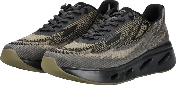 Produktbild Tenhaag Sneaker (41)
