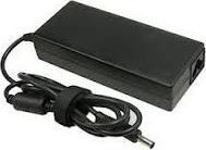 Produktbild ēlo Replacement Power Brick
