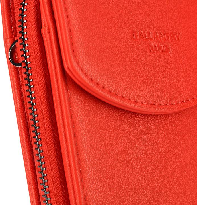 Produktbild Gallantry Lys Schultertasche