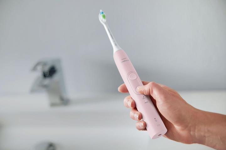 Immagine prodotto Philips Sonicare HX6836/24 (Spazzolino sonico)