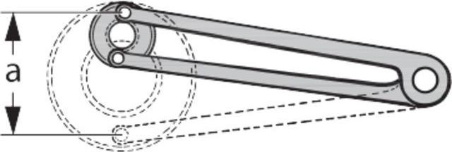 Produktbild Amf Verstellbarer Stirnlochschlüssel (82 mm, 44 mm, 20 mm, 42 mm, 67 mm, 77 mm, 95 mm, 54 mm, 37 mm, 50 mm, 35 mm, 75 mm, 22 mm, 41 mm, 46 mm, 70 mm, 27 mm, 66 mm, 78 mm, 39 mm, 18 mm, 34 mm, 56 mm, 28 mm, 68 mm, 15 mm, 30 mm, 71 mm, 80 mm, 26 mm, 45 mm, 63 mm, 55 mm, 40 mm, 62 mm, 32 mm, 76 mm, 74 mm, 47 mm, 57 mm, 100 mm, 85 mm, 25 mm)