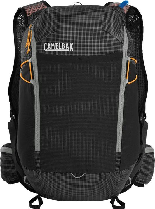Produktbild Camelbak Plecak turystyczny Octane 22 - black/apricot