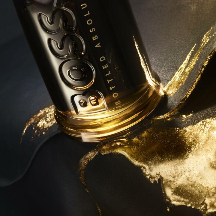 Immagine prodotto BOSS Assoluto in bottiglia (Eau de parfum, 50 ml)