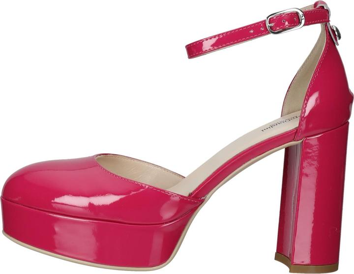 Produktbild Nero Giardini Pumps (38)