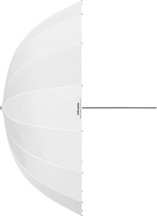 Produktbild Profoto Deep Translucent M (Schirm, 105 cm)