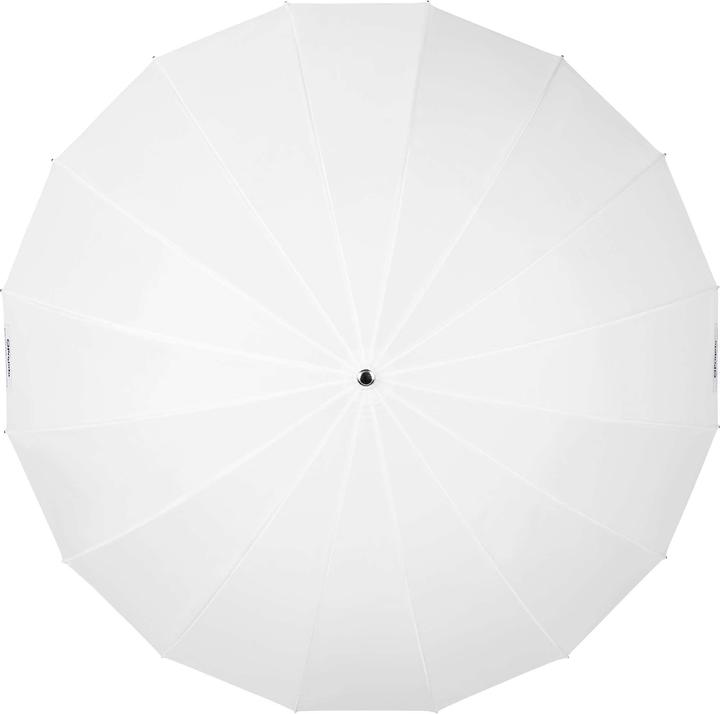 Produktbild Profoto Deep Translucent M (Schirm, 105 cm)