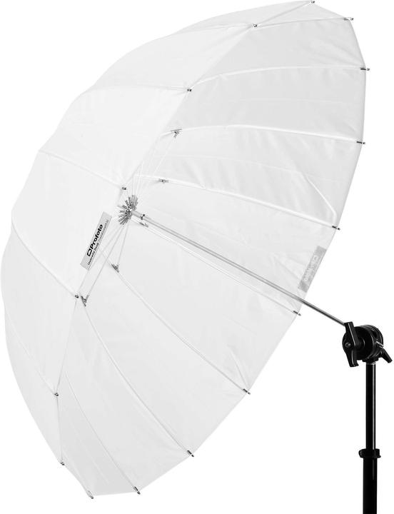 Produktbild Profoto Deep Translucent M (Schirm, 105 cm)