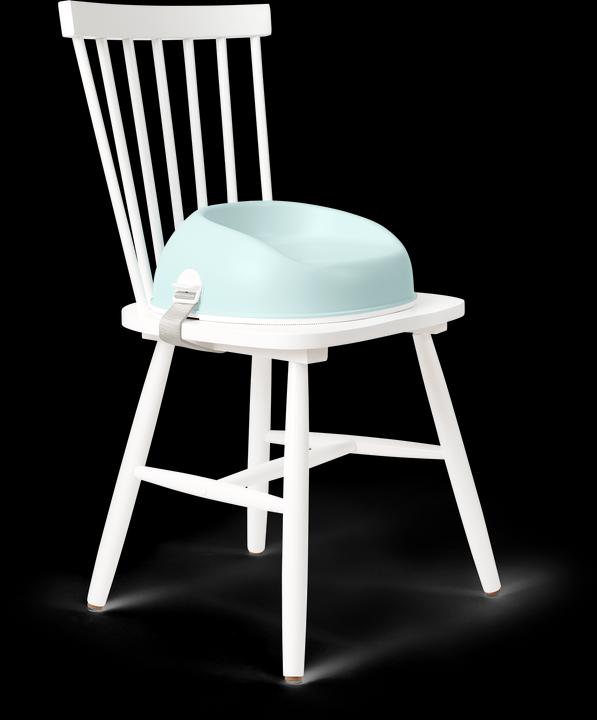 BabyBjörn siège d'appoint (Siège de table)