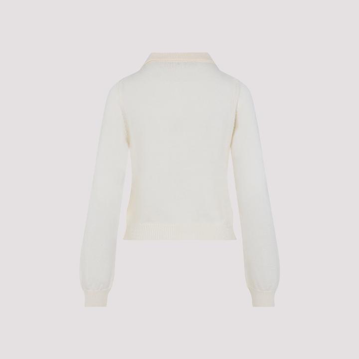 Immagine prodotto Marni CDMD0404A0.UFCN55 (38)