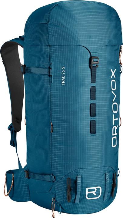 Ortovox Women's Trad 26 S (26 l)