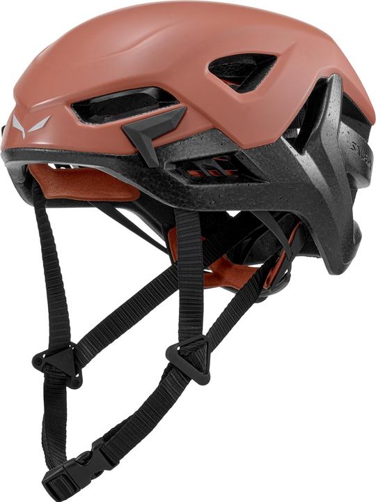 Actual product image Salewa Aria Helmet (52 - 58 cm)