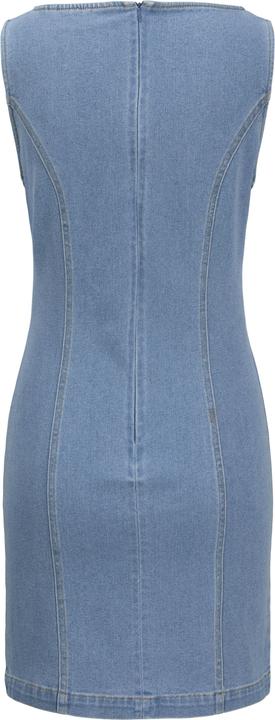 Actual product image JJXX JXABRA Jeanskleid Jeanskleid (XS)