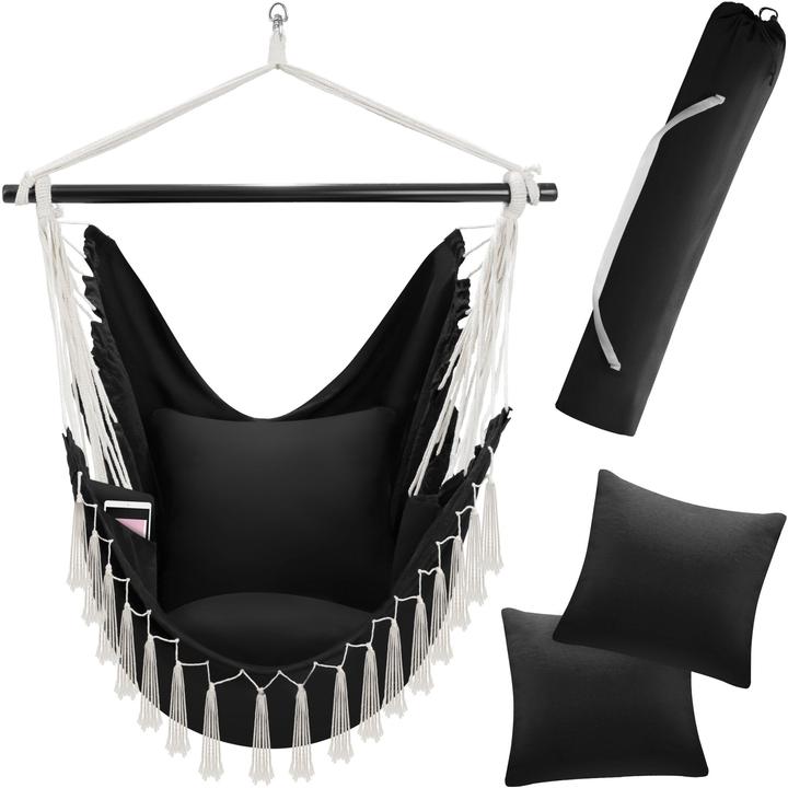 Image du produit tectake Malika (150 kg)