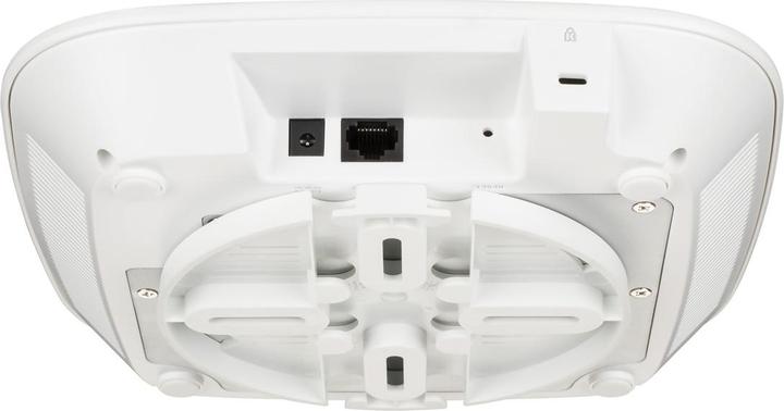 Actual product image D-Link Access Point DAP-X2850 (1147 Mbit/s)