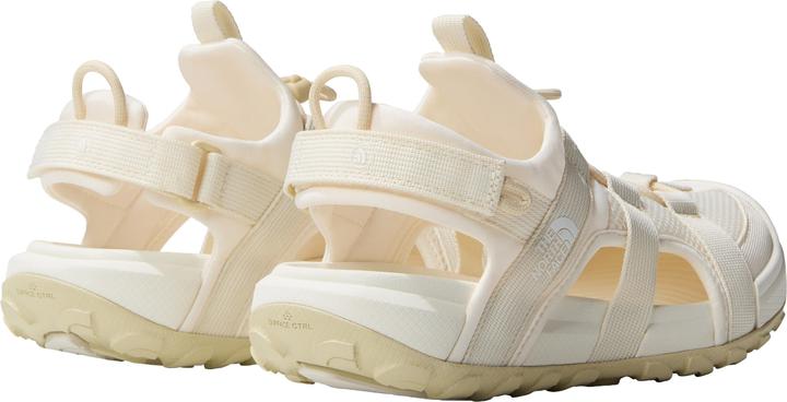 Actual product image North Face Women's Explore Camp Shandal (41)