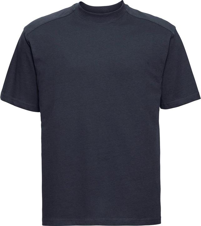 Russell TShirt (XL)
