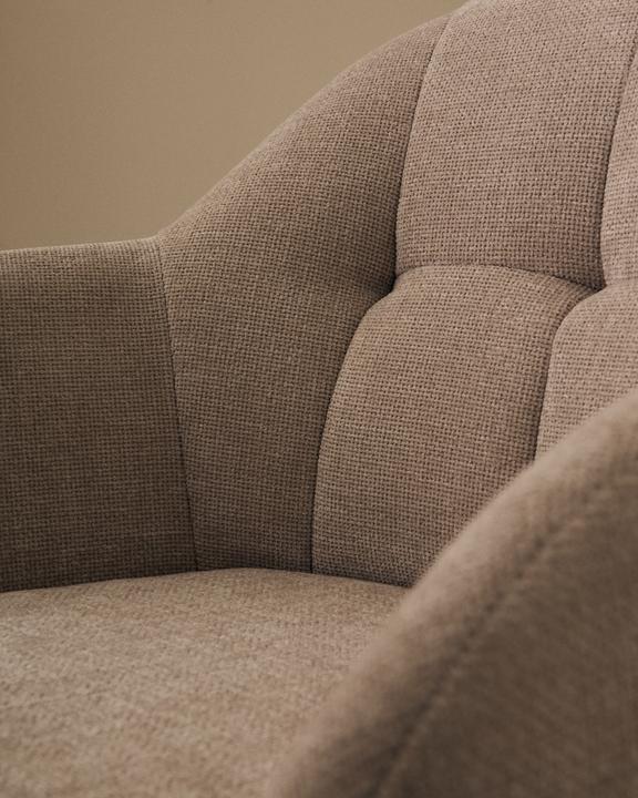 Image du produit Kave Home Dorina