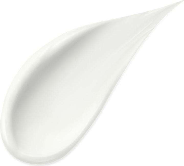 Actual product image Sensai The Mask Refill (75 ml)