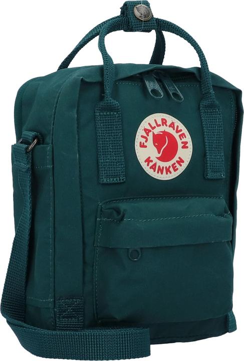 Actual product image Fjällräven Kånken Sling