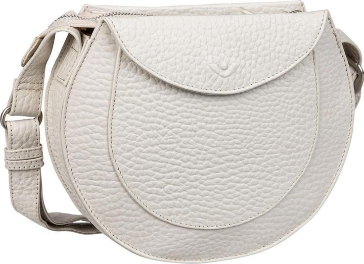 Produktbild Voi Hirsch Sigrun Umhängetasche Leder 23 cm