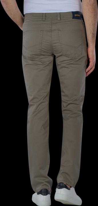 Produktbild Atelier Gardeur Hose BILL-3 (30, 33)
