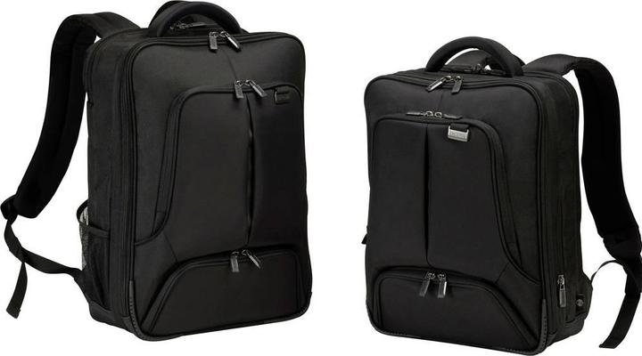 Produktbild Dicota Eco Pro (21 l)