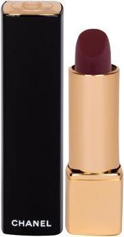 Chanel Rouge Allure Velvet No 70 (70 Unique)