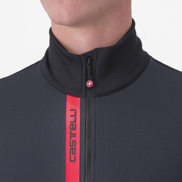 Immagine prodotto Castelli Maglia termica Entrata (M)