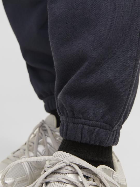 Actual product image Jack & Jones Jpstmorgan Charge Sweat Pants Noos (XL)