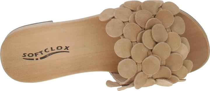 Immagine prodotto Softclox S3625 (38)