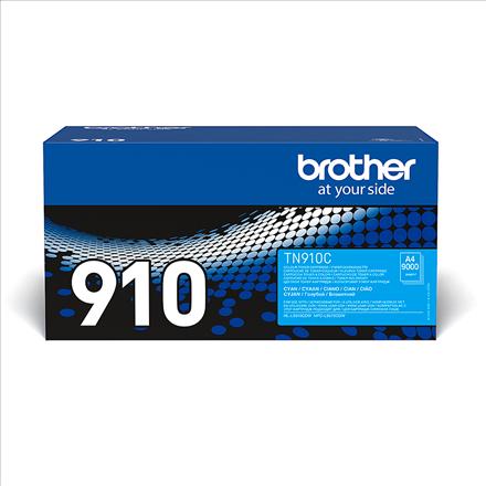 Immagine prodotto Brother Tn-910c (C)