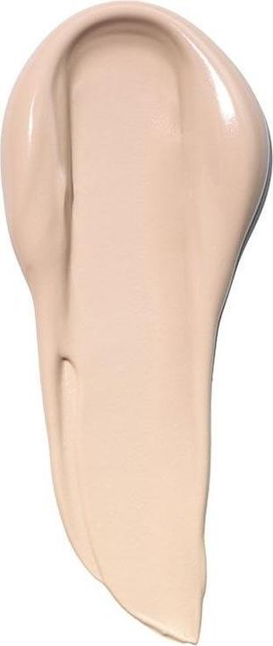 Actual product image IDUN Minerals Hydra Soft Mineral Foundation Saga - 30ml